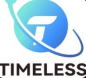 Timeless Telecom logo